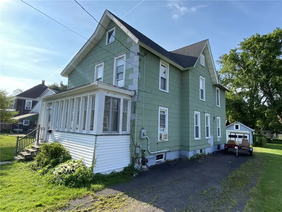 40 Brown Avenue, Norwich, NY 13815 - Image #2