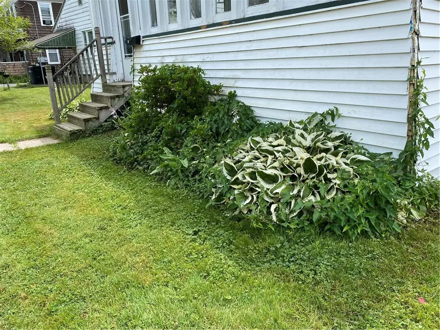 40 Brown Avenue, Norwich, NY 13815 - Image #3