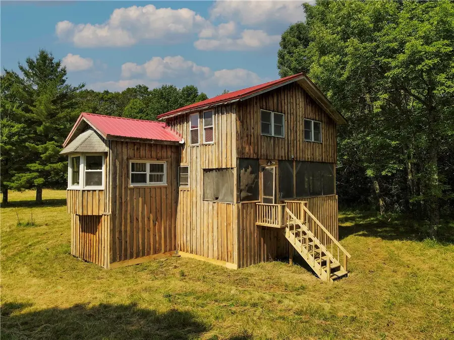 672 Backus Road, New Lisbon, NY 13415 - Image #3