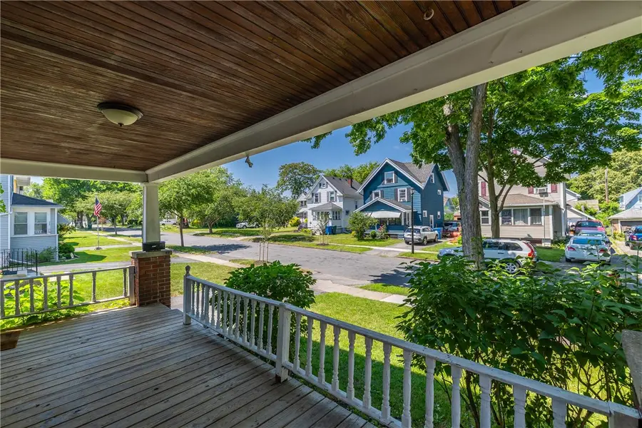 84 Mayflower Street, Rochester, NY 14615 - Image #2