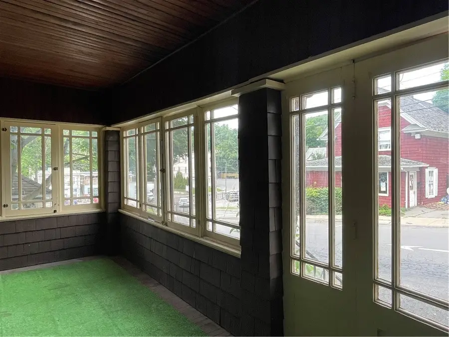 4 Third Street, Oneonta, NY 13820 - Image #2