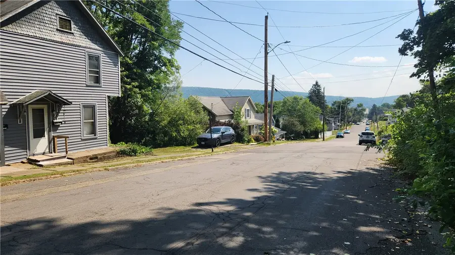 401 Lower Pace Road, Corning, NY 14830 - Image #2