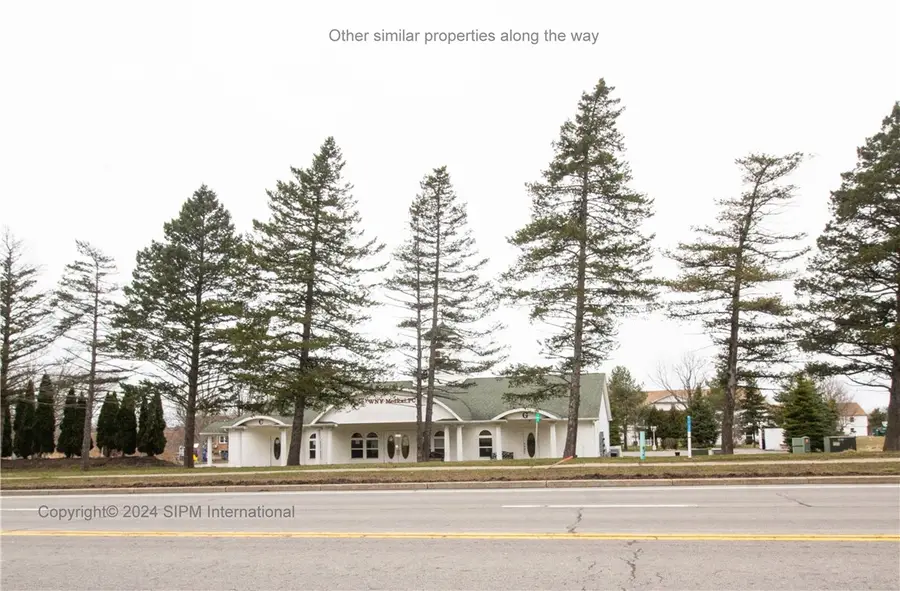 00 Erie Rd-route 5, Derby, NY 14047 - Image #3