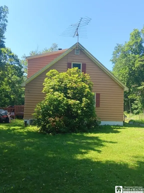 960 Peterson Road, Frewsburg, NY 14738 - Image #3
