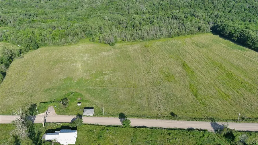 9915 Mutton Hollow Road, Prattsburgh, NY 14873 - Image #3