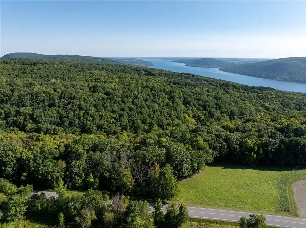 S Gannett Hill Road, Naples, NY 14512 - Image #1