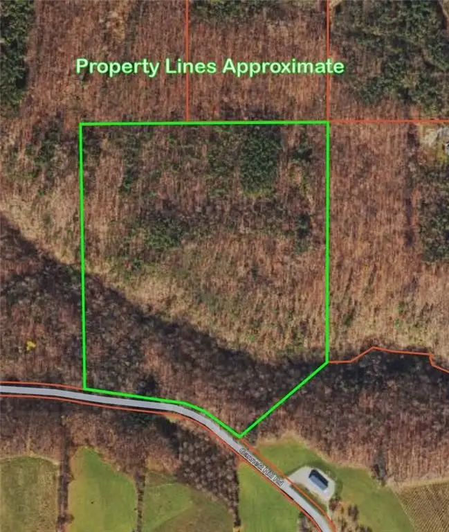 S Gannett Hill Road, Naples, NY 14512 - Image #3