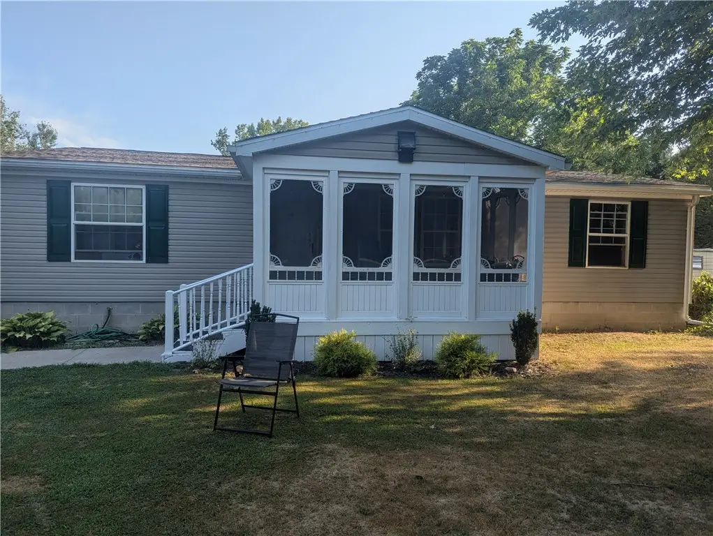 14671 Lime Kiln Road, Albion, NY 14411 - Image #1