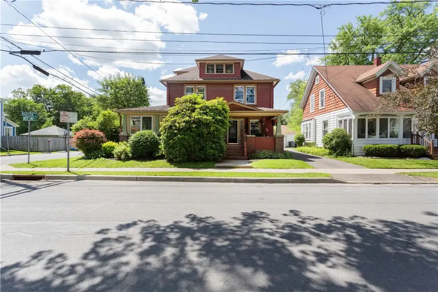 11 West End Avenue, Oneonta, NY 13820 - Image #3