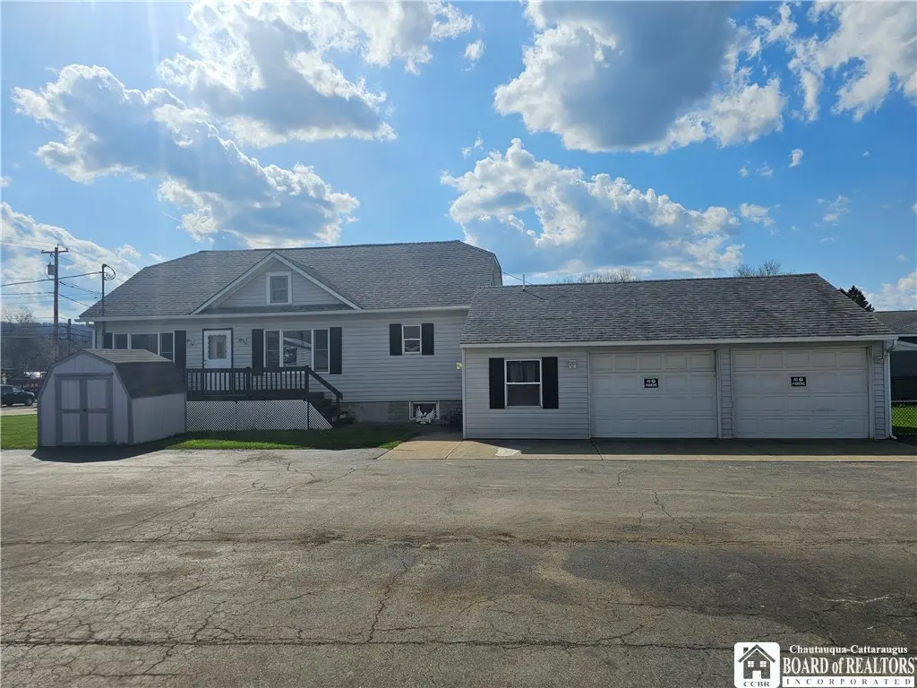 1618 Route 417 Street, Olean, NY 14760 - Image #1