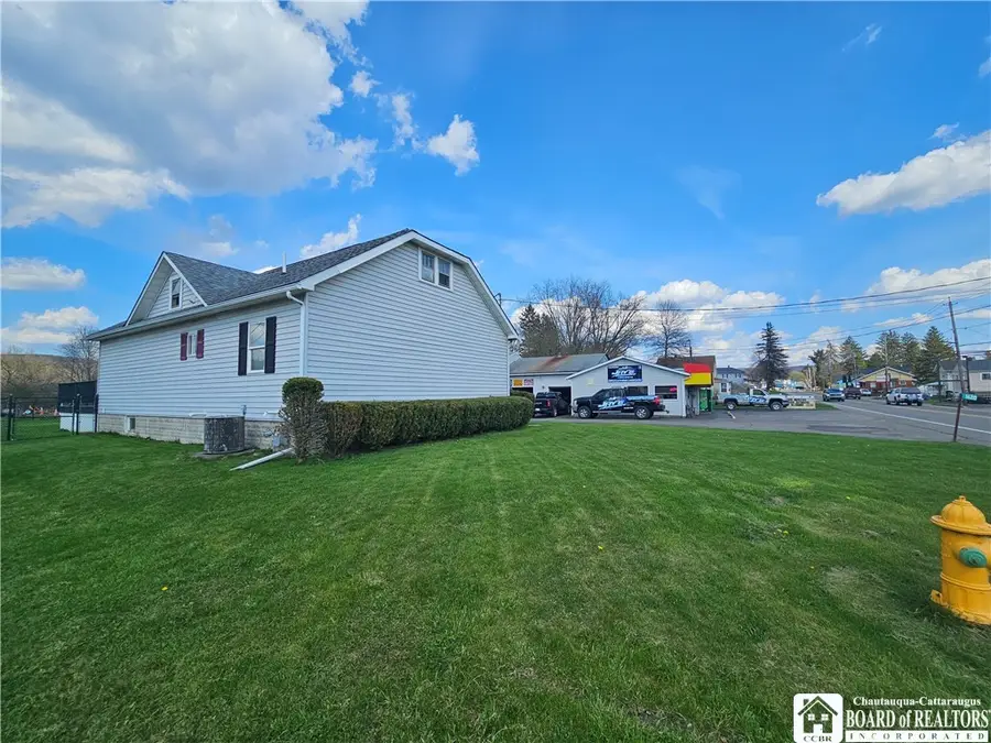 1618 Route 417 Street, Olean, NY 14760 - Image #3
