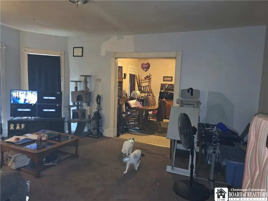 506 Newland Avenue, Jamestown, NY 14701 - Image #3