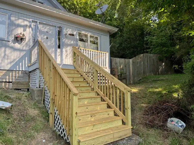 99 E State Street, Wellsville, NY 14895 - Image #2