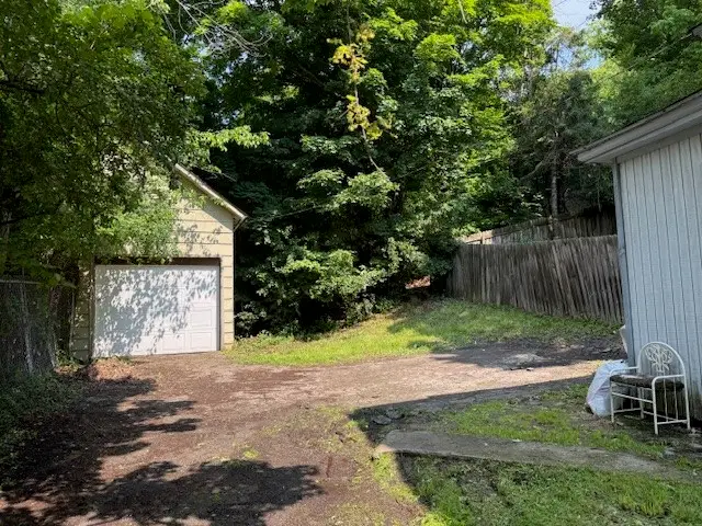 99 E State Street, Wellsville, NY 14895 - Image #3