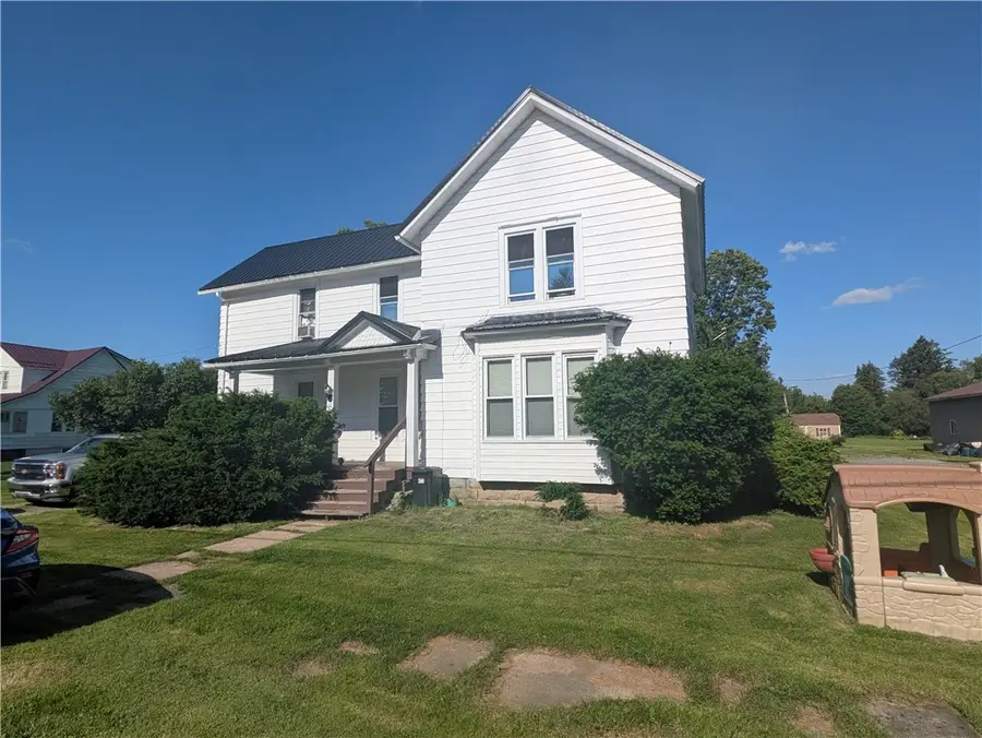 10 Mcclellan Avenue, Mount Jewett, PA 16740 - Image #2