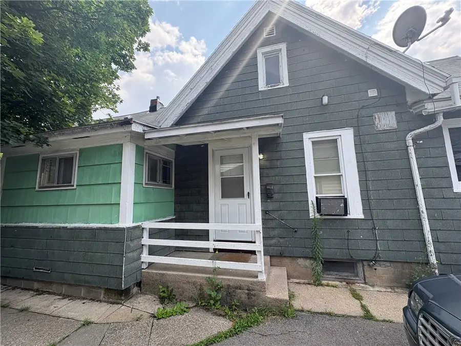 74 Avenue D, Rochester, NY 14621 - #3