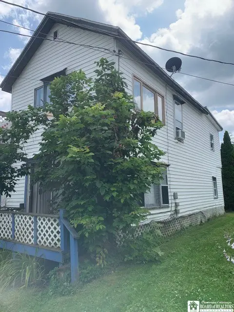 6 Dean Street, Randolph, NY 14772 - Image #2