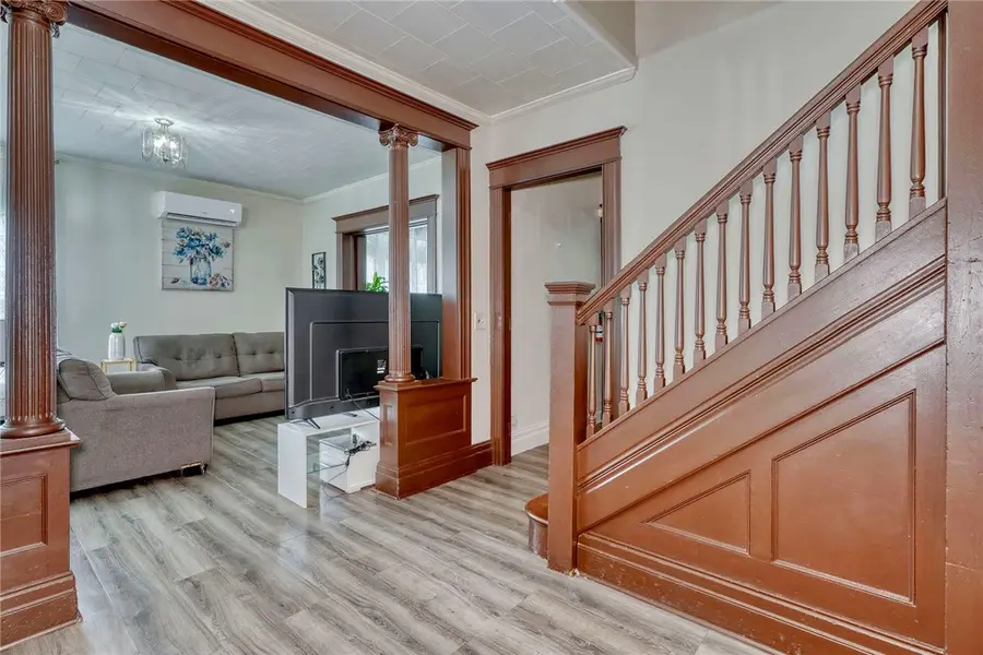 485 Central Park, Rochester, NY 14609 - Image #3