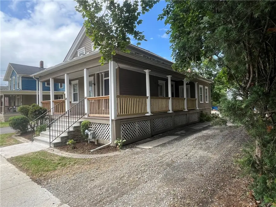 522 W Seneca Street, Ithaca, NY 14850 - Image #3