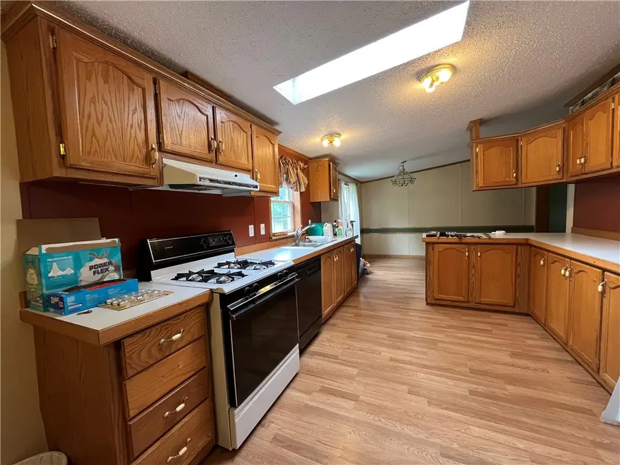 3975 Curtis Coopers Road, Campbell, NY 14821 - Image #2