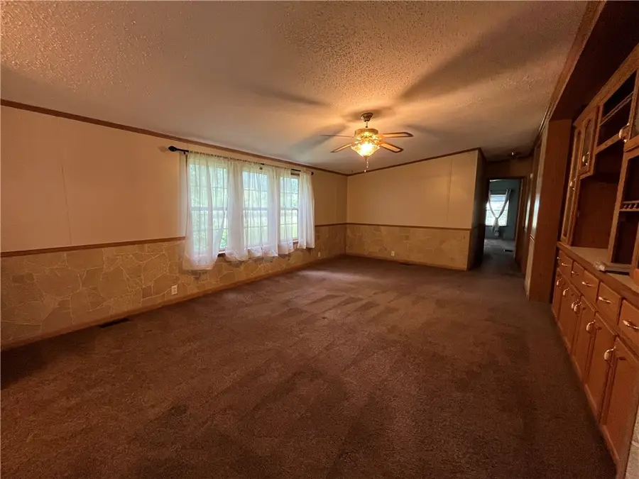 3975 Curtis Coopers Road, Campbell, NY 14821 - Image #3