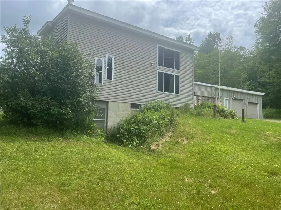 858 Randall Hill Road, Sidney Center, NY 13839 - Image #2