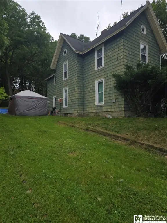 61 Ellicott Street, Jamestown, NY 14701 - Image #2