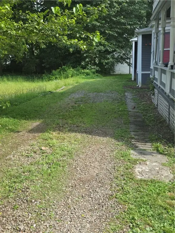 373 W Gray Street, Elmira, NY 14901 - Image #3