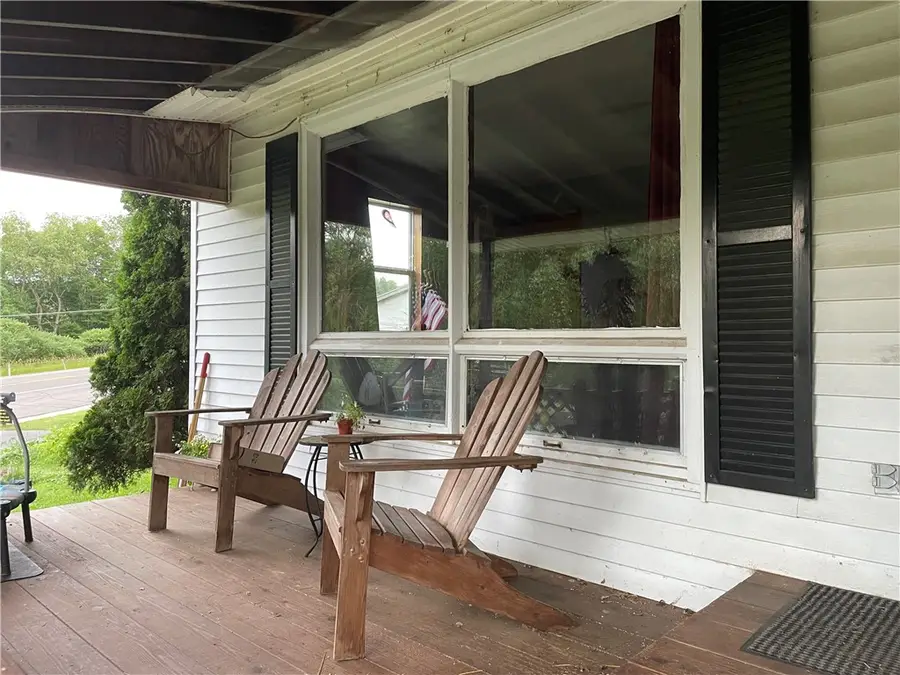 1571 State Highway 7, Afton, NY 13730 - Image #3