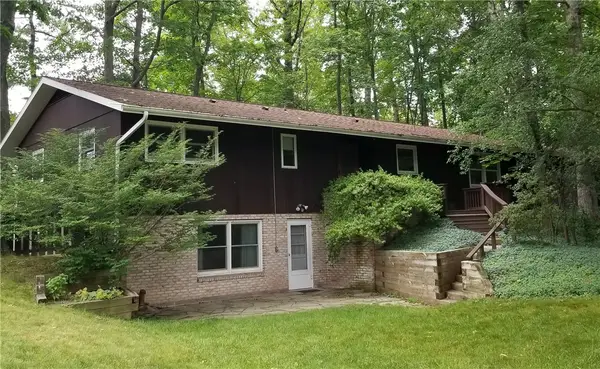 316 Comstock Road, Ithaca, NY 14850