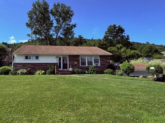 402 E Water Street, Smethport, PA 16749 - Image #2