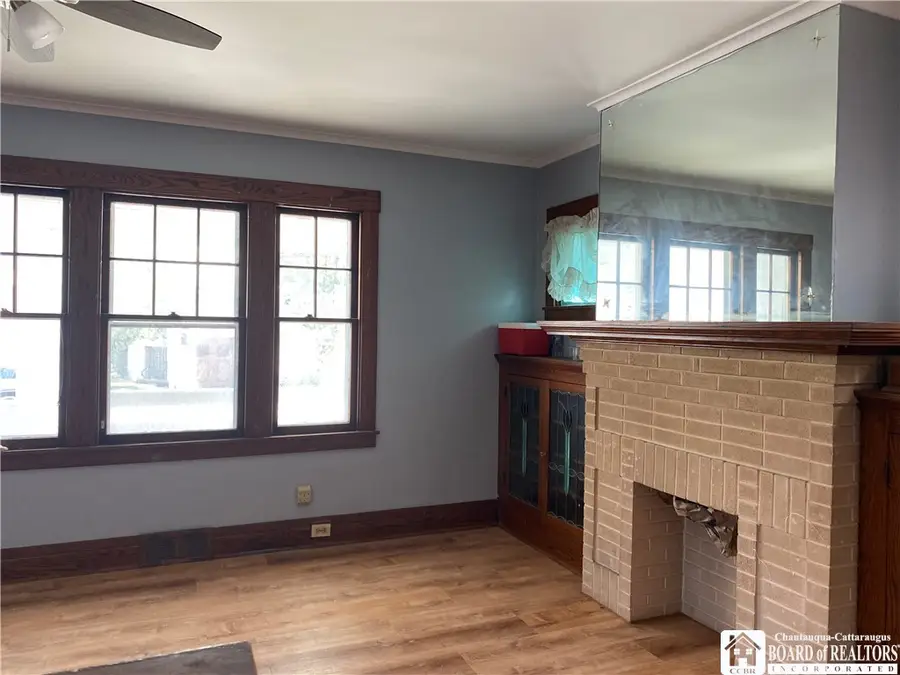 2747 S South Park Avenue, Lackawanna, NY 14218 - Image #3