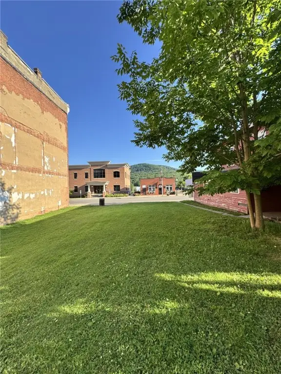 00 W Main Street, Smethport, PA 16749 - Image #2