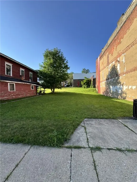 00 W Main Street, Smethport, PA 16749 - Image #3