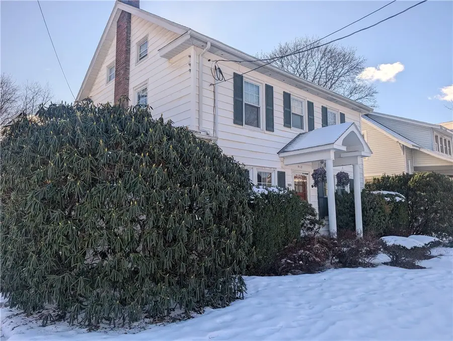 917 W Gray Street, Elmira, NY 14905 - Image #2