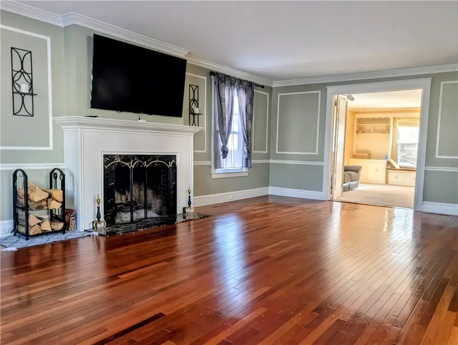 917 W Gray Street, Elmira, NY 14905 - Image #3