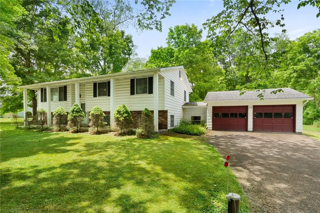 23 Chestnut Street, Big Flats, NY 14814 - Image #1