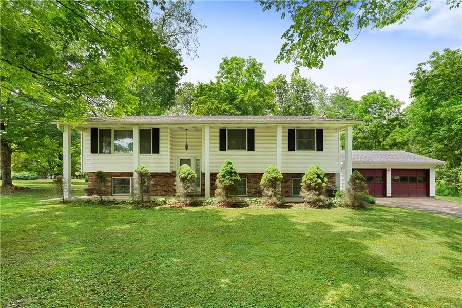 23 Chestnut Street, Big Flats, NY 14814 - Image #2