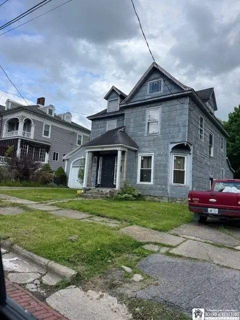 230 Crossman Street, Jamestown, NY 14701 - Image #1