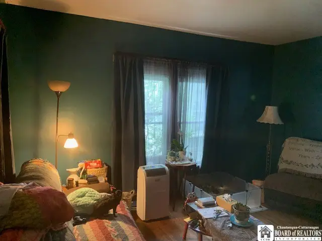 230 Crossman Street, Jamestown, NY 14701 - Image #2