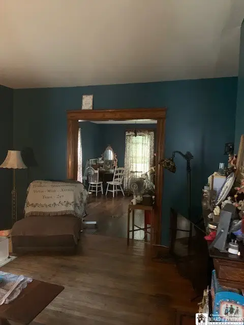 230 Crossman Street, Jamestown, NY 14701 - Image #3