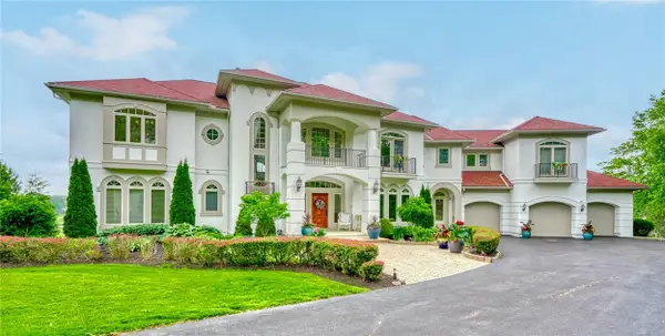 26 Cheshire, Victor, NY 14564