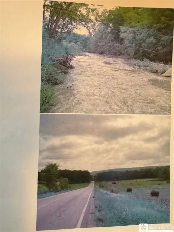 7285 County Road 15, Angelica, NY 14709 - Image #1