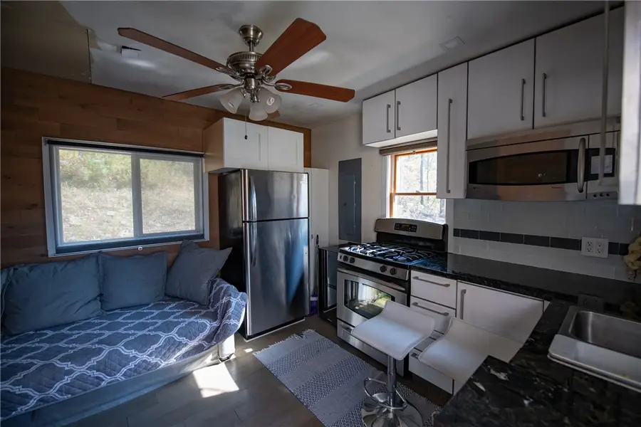 3810 County Road 26, Downsville, NY 13755 - Image #3