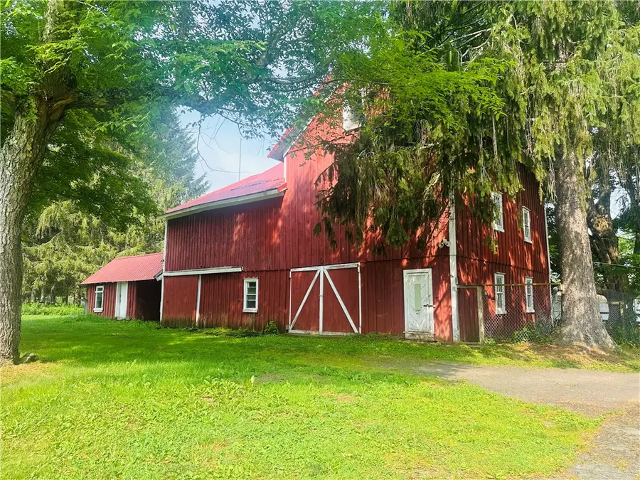 37 Stockton Avenue, Walton, NY 13856 - Image #3