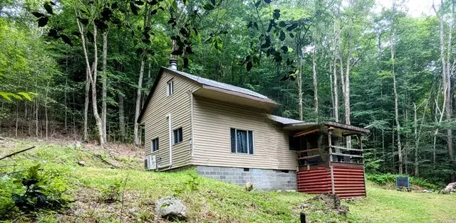 198 Spring Run Road, Smethport, PA 16749 - Image #1