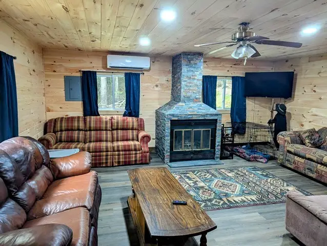 198 Spring Run Road, Smethport, PA 16749 - Image #2