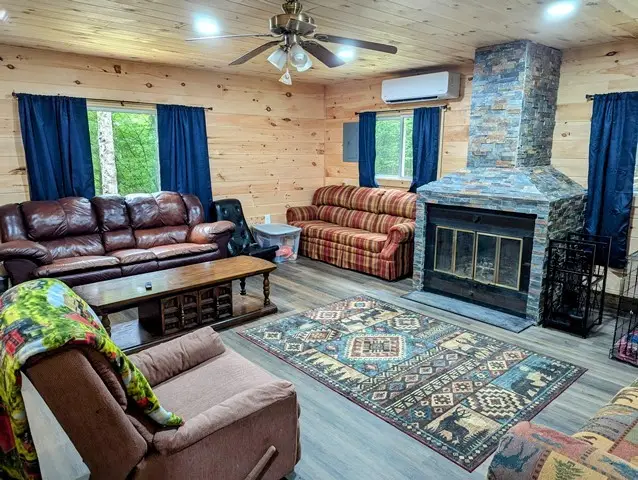 198 Spring Run Road, Smethport, PA 16749 - Image #3