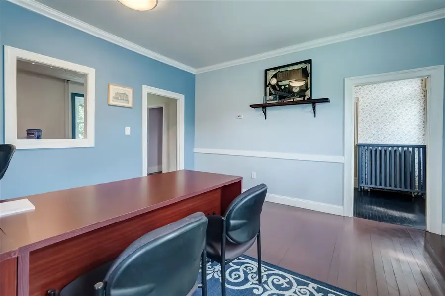 4495 W Henrietta Road, Henrietta, NY 14467 - Image #2