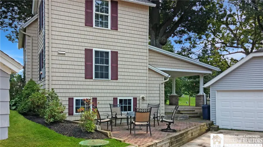 37 Center Street, Bemus Point, NY 14712 - Image #2